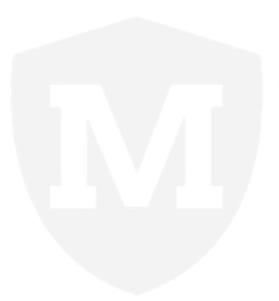 Sri Maniya Institute of Hotel Management - best hotel management colleges near me, hospitality management courses in tamilnadu