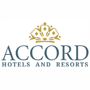 accord hotels resorts recruiter