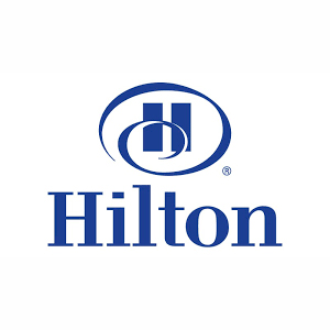 hilten hotels recruiter
