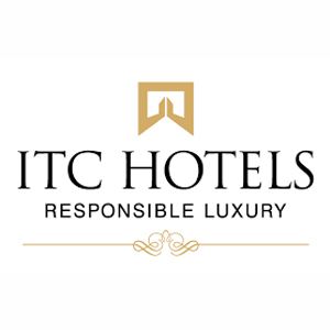 itc hotels recruiter