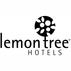 lemon tree hotels recruiter