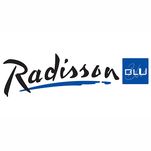 radisson blu recruiter