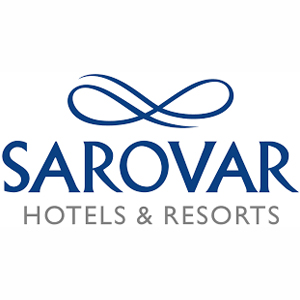 sarovar hotels resorts recruiter