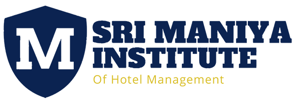 sri maniya institute logo