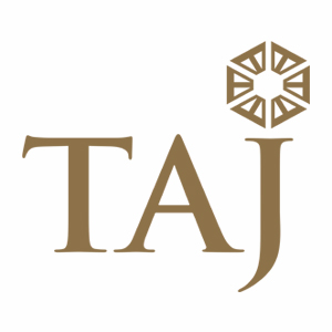 taj hotel recruiter