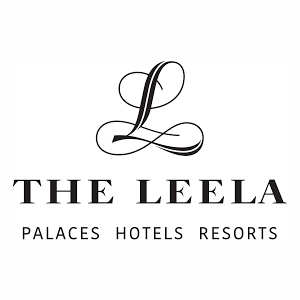 the leela palaces recruiter