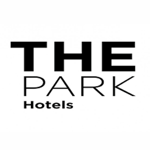 the park recruiter
