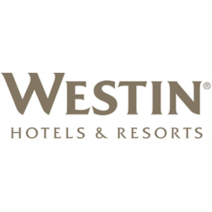 westin hotels resorts recruiter